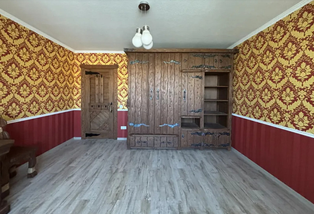 Продаж 3к квартири 99.3 кв. м на вул. Євгена Коновальця Тернопіль - фото 10