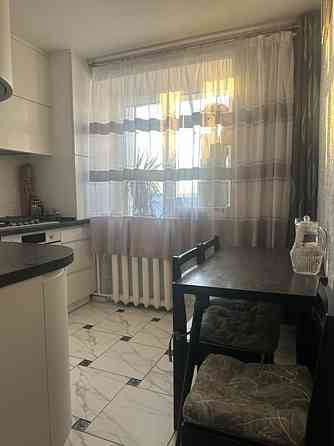 Продаж Квартира 2-кімнатна, 2/5 поверх Вінниця