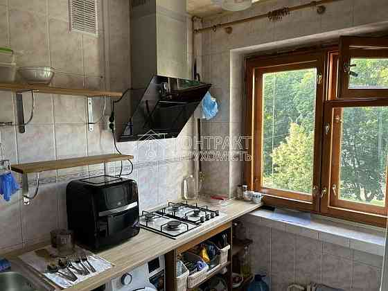 Оренда 2к Квартира 48 кв.м Бучми вул. Харків