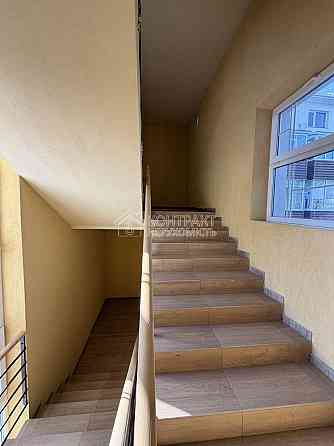 Продаж Квартира 2-кімнатна, 5/5 поверх на вул. Дерев'янка Харків