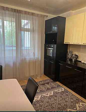 Продам 2-кімн квартиру на Сахарова Odessa