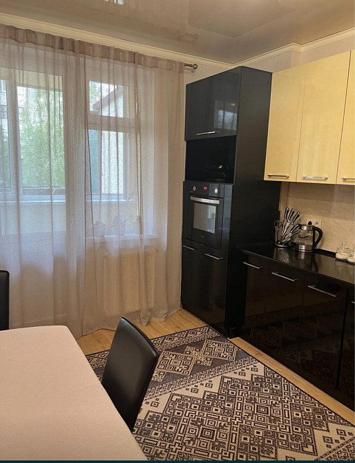 Продам 2-кімн квартиру на Сахарова Одеса - фото 2