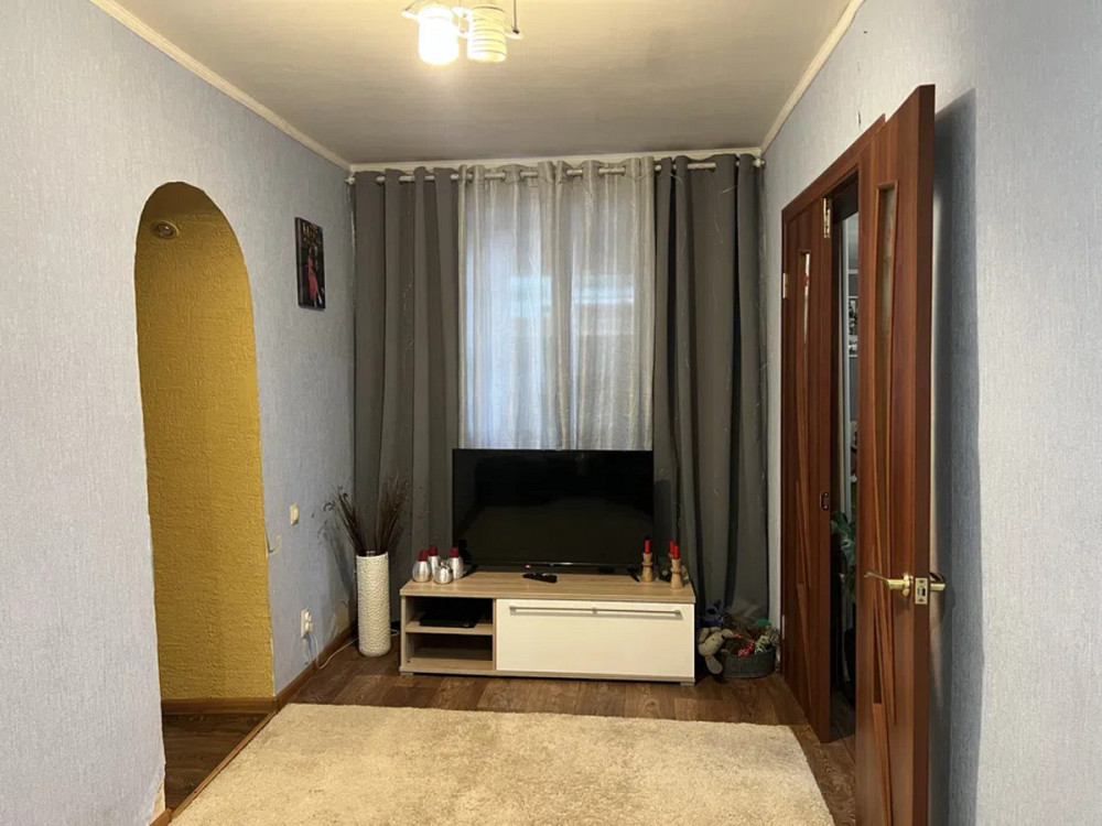 Продаж Будинок Кропивницкий - изображение 8