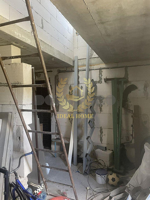 Продаж Будинок 3-кімнатний Калиновка (Богуславський район) - изображение 11