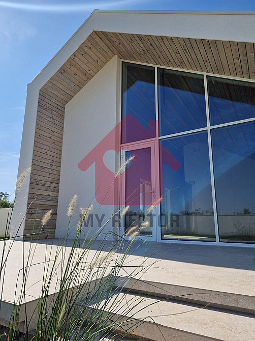 Продаж Будинок Ужгород - фото 19