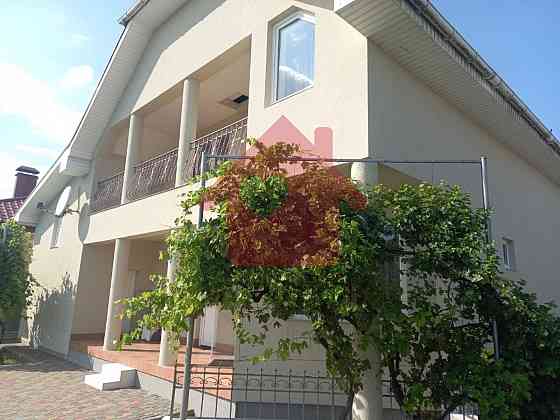 Продаж Будинок 