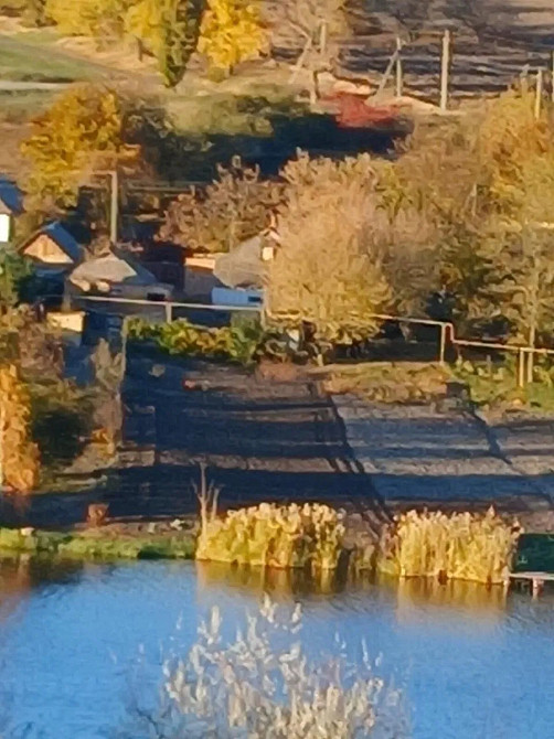 Продається будинок із садом та виходом до річки Високі Байраки - фото 18