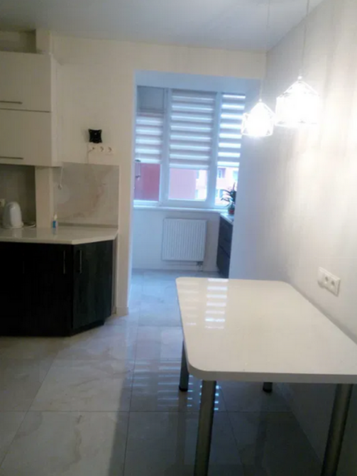 Продаж 3к квартири, 91 м.кв, проспект С.Бандери Тернопіль - фото 9