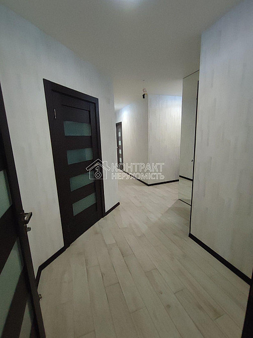 Продаж Квартира 3-кімнатна, 13/24 поверх на вул. Ювілейний Kharkiv - photo 11