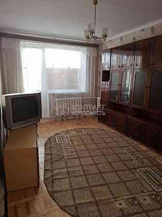 Оренда 2к Квартира 45 кв.м Ювілейний вул. Харків