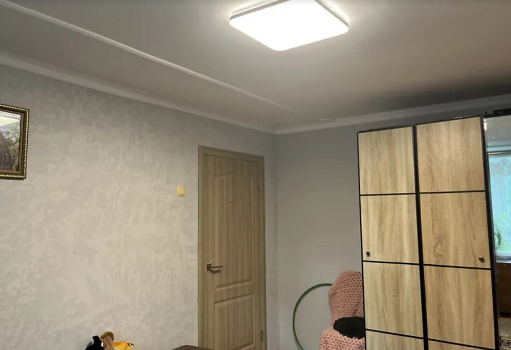 Продаж 2к квартири 46 кв. м на просп. Бандери Степана Тернопіль - фото 8