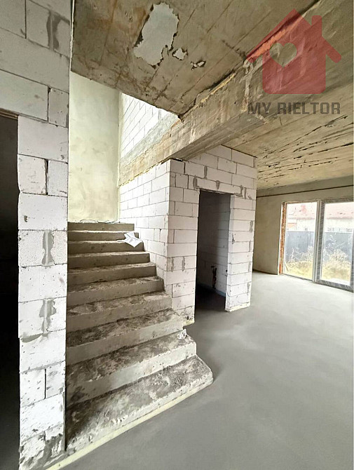 Продаж Будинок на Головна, 3  - фото 5