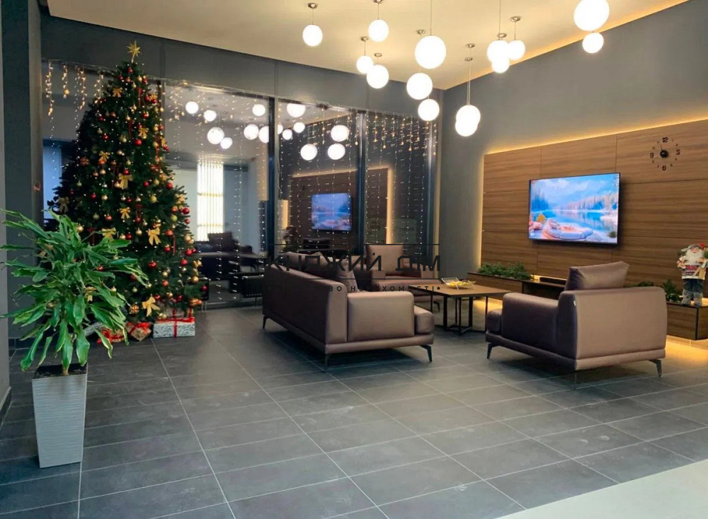 #127961;#65039; Продам 2-кімнатну квартиру 84 м#178; | ЖК GREAT | вул. Причальна, 12 | З документами#128205; Київ - фото 11