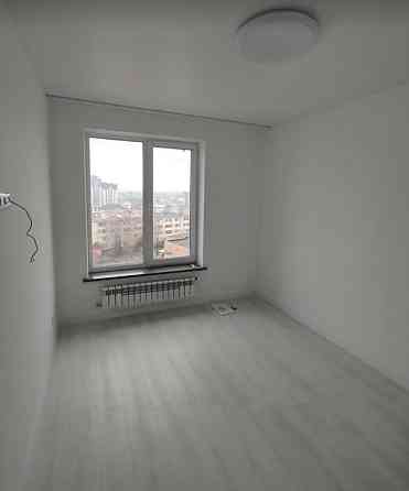 Продаж Квартира 2-кімнатна, 10/16 поверх на вул. Мистецькі ворота Житомир