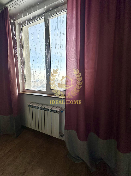 Продаж Квартира 1-кімнатна на Украинская ул., 6 Київ - фото 4