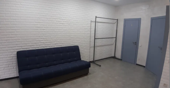 Продам отличный теплый дом  Червоном Хуторе Лиманка