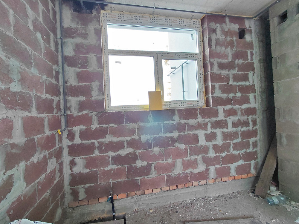 Продаж Будинок на Микулинецька вул., 116 Тернопіль - фото 15