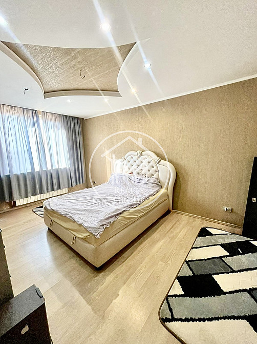 Продаж 3к Квартира 92 кв.м Шевченка, 418 Львів - фото 3