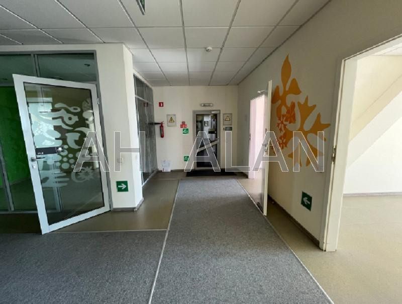 Оренда офісне приміщення на вул. Дегтярівська приміщень - 10, поверх - 9/10 Київ - фото 7