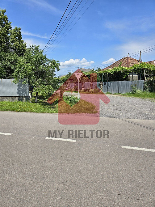 Продаж приміщення вільного призначення на Центральна, 9 поверх - 1/1 Chertezh - photo 2