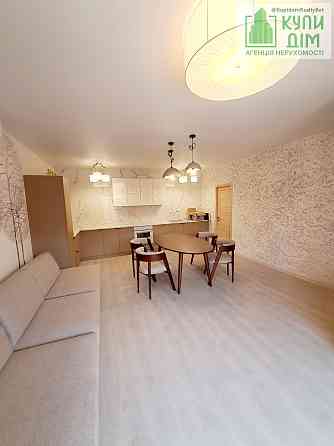 Здам в оренду елітний, двоповерховий таунхаус на Ковалівці. Кропивницький