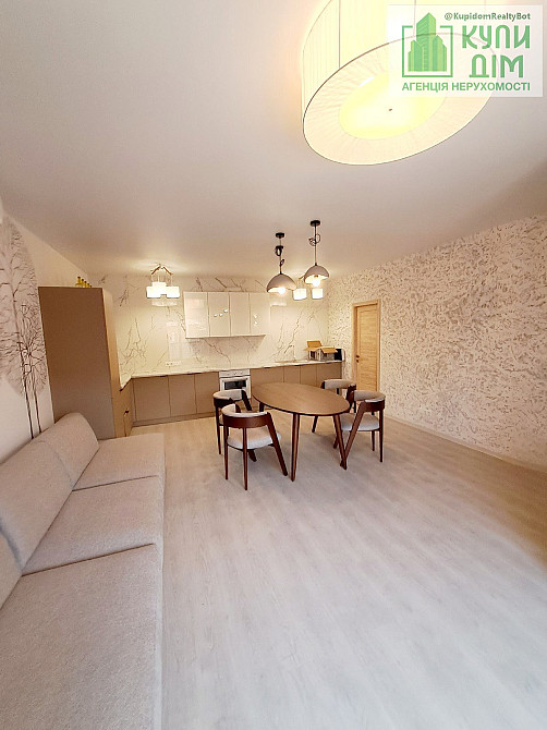 Здам в оренду елітний, двоповерховий таунхаус на Ковалівці. Кропивницький - фото 4