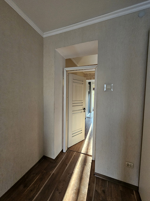 Продаж Квартира 2-кімнатна на ул. Манежная, 22 Одеса - фото 10