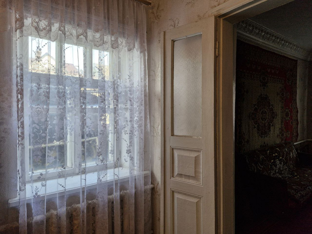 Продаж Будинок 4-кімнатний на ул. Ивана Липы (ул. Калинина), 54 Великий Дальник - фото 18