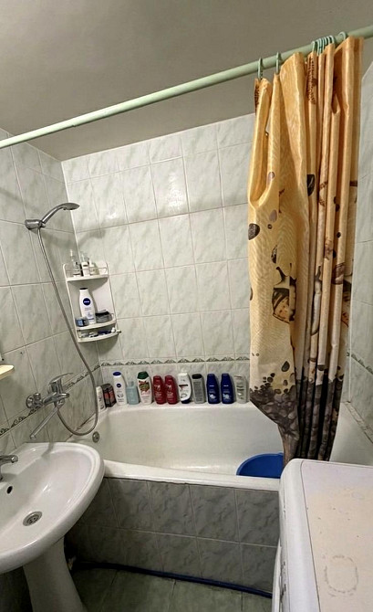 Продаж Квартира 2-кімнатна, 3/9 поверх на Лабораторний вул., д. 26-А Kiev - photo 7