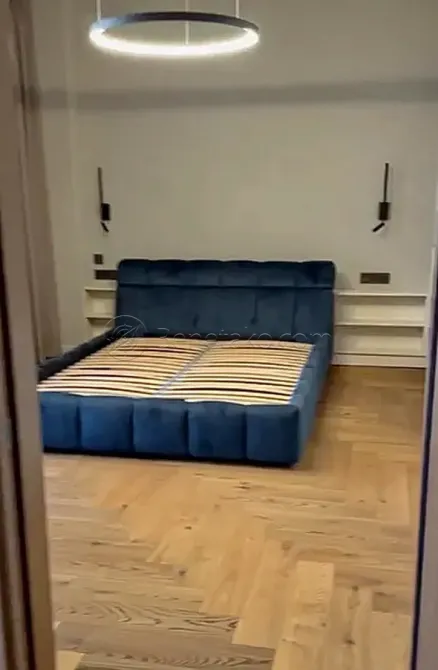 Оренда 2к Квартира 76 кв.м Большая Арнаутская, 23 Б Одеса - фото 5