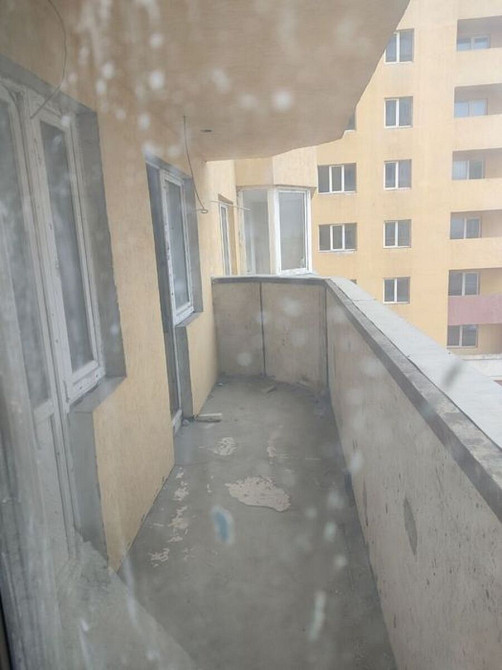 Продаж Квартира 2-кімнатна, 5/20 поверх на Харченко, 47Б Київ - фото 1