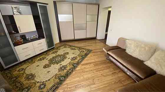 Продаж Квартира 1-кімнатна, 8/10 поверх на вул. Плугова L'viv