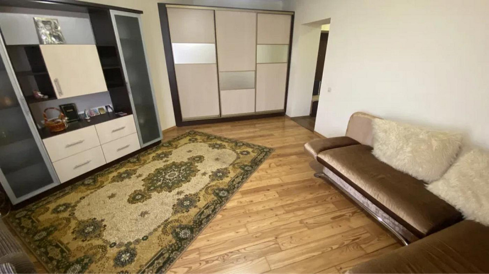 Продаж Квартира 1-кімнатна, 8/10 поверх на вул. Плугова L'viv - photo 2