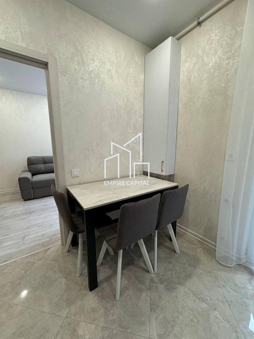 Оренда Квартира 1-кімнатна, 7/10 поверх на вул. Угорська Львів - фото 6