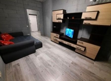 Продаж Квартира 1-кімнатна, 26/30 поверх на Володимира Брожка вул., д. 70 Kiev - photo 3