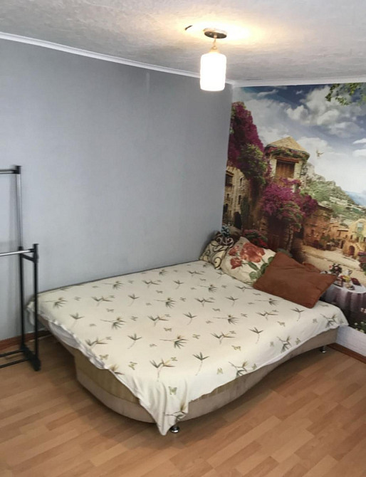 Продається 2 окремі квартири (на землі) в Лузанівці Одеса - фото 6