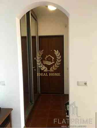 Продаж 3к. квартири, Троєщина Київ