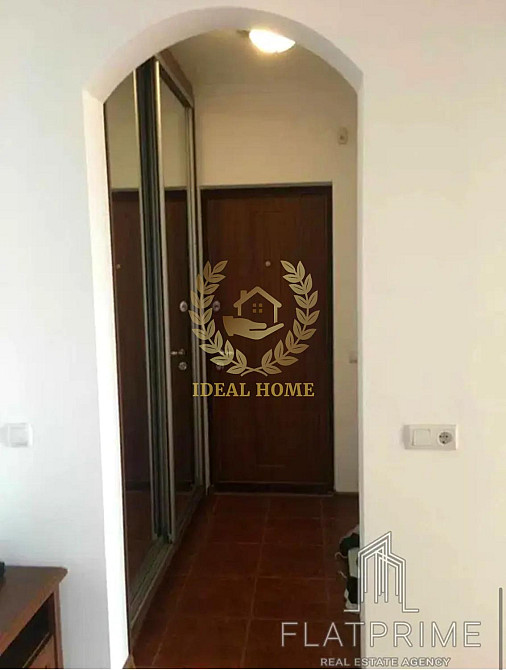 Продаж 3к. квартири, Троєщина Киев - изображение 6