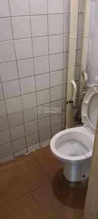 Продаж Квартира 1-кімнатна, 5/16 поверх на вул. Героев Сталинграда Харків