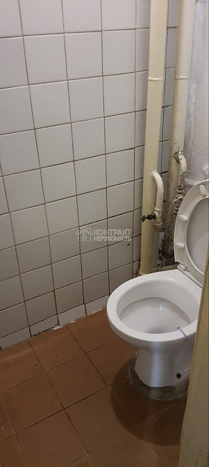 Продаж Квартира 1-кімнатна, 5/16 поверх на вул. Героев Сталинграда Харків - фото 6