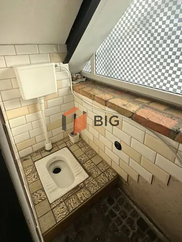 For sale    Володимирська вулиця 94Б Luts'k - photo 8