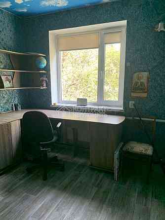 Продаж Будинок 5-кімнатний на вул. Новоолешківська Пісочин