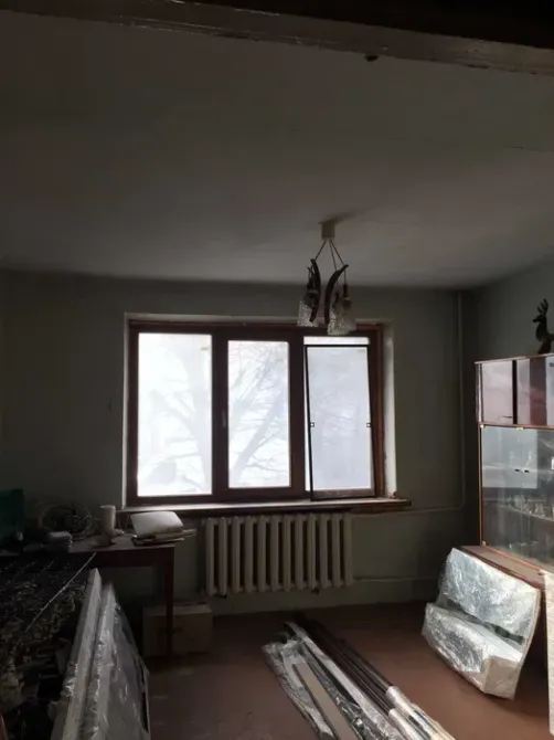 Продаж 3к Квартира 45 кв.м Івана Мазепи Житомир - фото 3