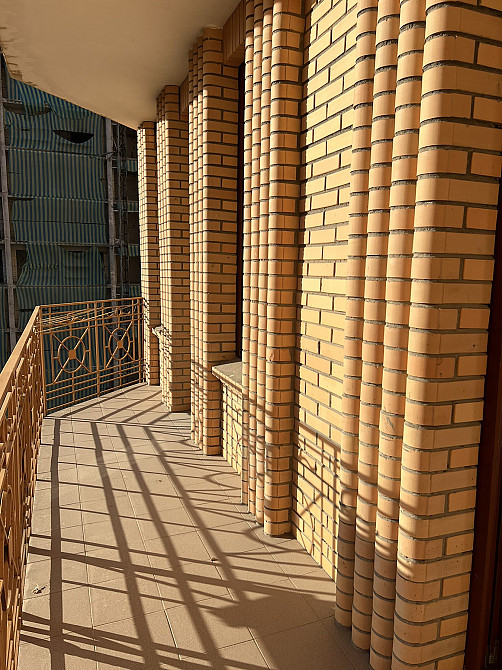 Продам квартиру на ул. Генуэзская .ЖК" Корона Новой аркадии" Одеса - фото 13