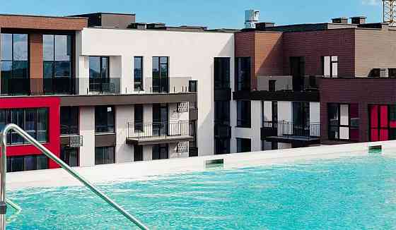 Продаж Квартира 2-кімнатна, 10/12 поверх на вул. Ленкавського Івано-Франківськ