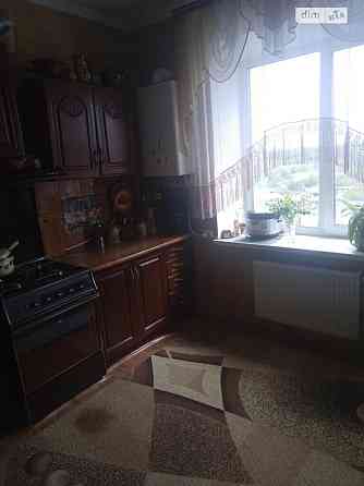 Продаж Квартира 2-кімнатна, 12/12 поверх на Антонова Vinnytsya