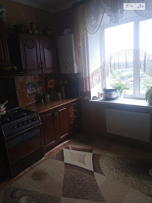 Продаж Квартира 2-кімнатна, 12/12 поверх на Антонова Vinnytsya - photo 2