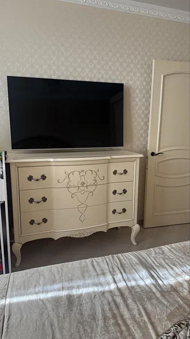 Продаж Квартира 2-кімнатна, 14/16 поверх на Добровольцев ул. Одеса - фото 8