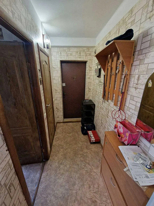 Оренда Квартира 2-кімнатна, 4/5 поверх на вул. Григорія Чупринки, 5 Київ - фото 9