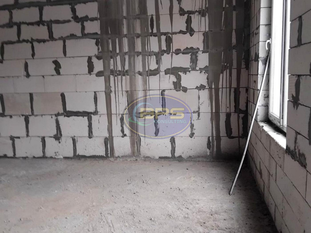 Продаж Будинок 3-кімнатний на вул. Костанді Одеса - фото 11